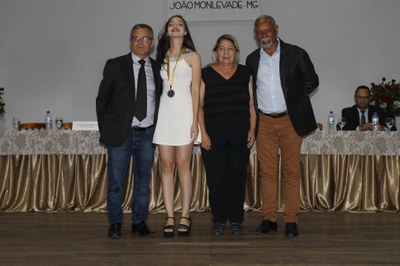 MÉRITO ESCOLAR (247).JPG