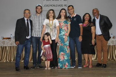 MÉRITO ESCOLAR (249).JPG