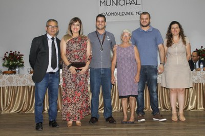 MÉRITO ESCOLAR (251).JPG