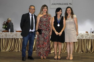 MÉRITO ESCOLAR (253).JPG