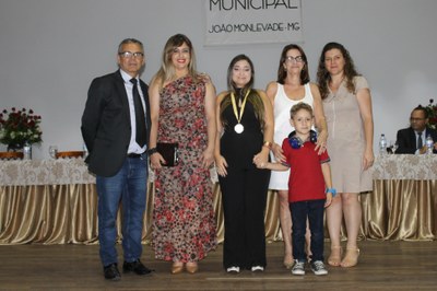 MÉRITO ESCOLAR (255).JPG