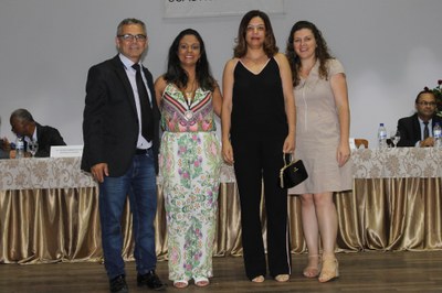 MÉRITO ESCOLAR (258).JPG