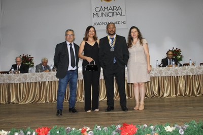 MÉRITO ESCOLAR (264).JPG