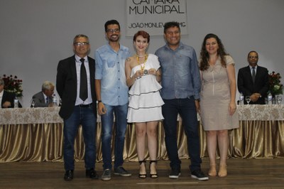 MÉRITO ESCOLAR (266).JPG