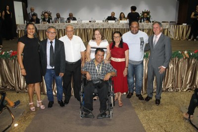 MÉRITO ESCOLAR (57).JPG
