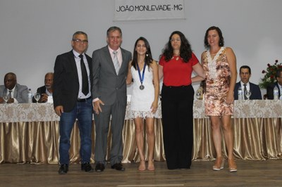 MÉRITO ESCOLAR (63).JPG