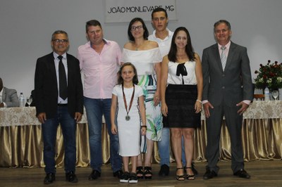 MÉRITO ESCOLAR (80).JPG