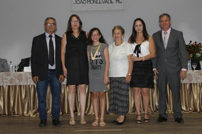 MÉRITO ESCOLAR (84).JPG
