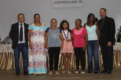 MÉRITO ESCOLAR (88).JPG