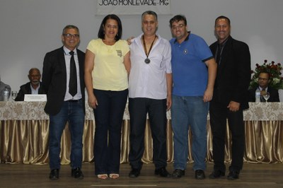 MÉRITO ESCOLAR (92).JPG