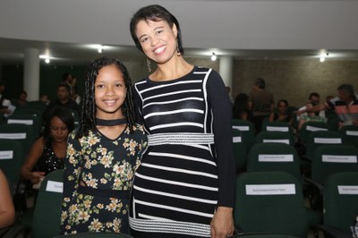 Mérito Escolar 2019 (11).JPG