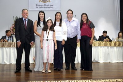 Mérito Escolar 2019 (39).JPG