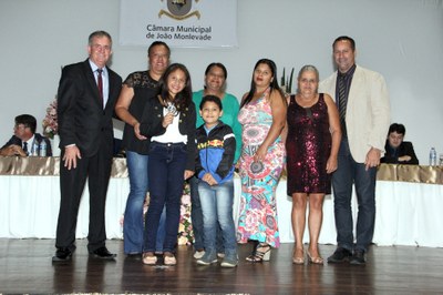 Mérito Escolar 2019 (47).JPG