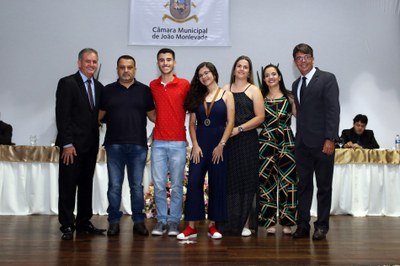 Mérito Escolar 2019 (82).JPG