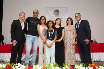 Merito Escolar 2023 (101).jpg