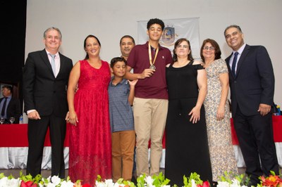 Merito Escolar 2023 (102).jpg