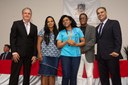 Merito Escolar 2023 (103).jpg