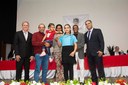 Merito Escolar 2023 (105).jpg