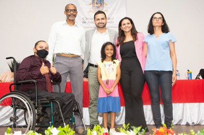 Merito Escolar 2023 (111).jpg