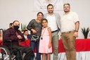 Merito Escolar 2023 (112).jpg