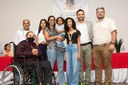 Merito Escolar 2023 (114).jpg