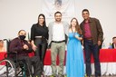 Merito Escolar 2023 (115).jpg