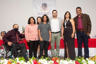 Merito Escolar 2023 (116).jpg
