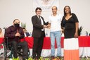 Merito Escolar 2023 (118).jpg