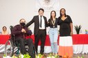Merito Escolar 2023 (120).jpg