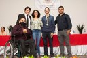Merito Escolar 2023 (121).jpg