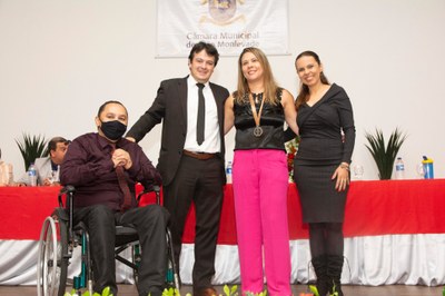 Merito Escolar 2023 (122).jpg