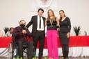 Merito Escolar 2023 (122).jpg