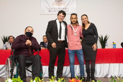 Merito Escolar 2023 (123).jpg