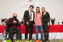 Merito Escolar 2023 (123).jpg