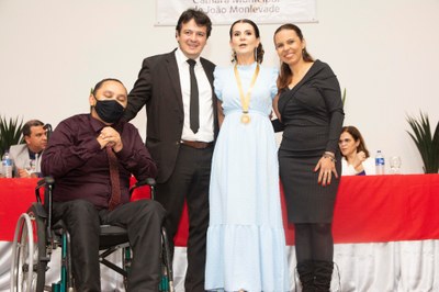 Merito Escolar 2023 (124).jpg