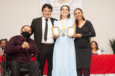 Merito Escolar 2023 (125).jpg