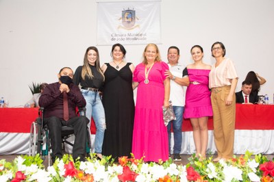 Merito Escolar 2023 (127).jpg