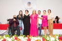 Merito Escolar 2023 (127).jpg