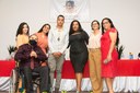 Merito Escolar 2023 (129).jpg