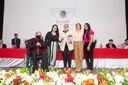 Merito Escolar 2023 (131).jpg