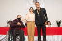 Merito Escolar 2023 (133).jpg