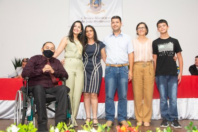 Merito Escolar 2023 (134).jpg