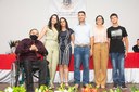 Merito Escolar 2023 (134).jpg