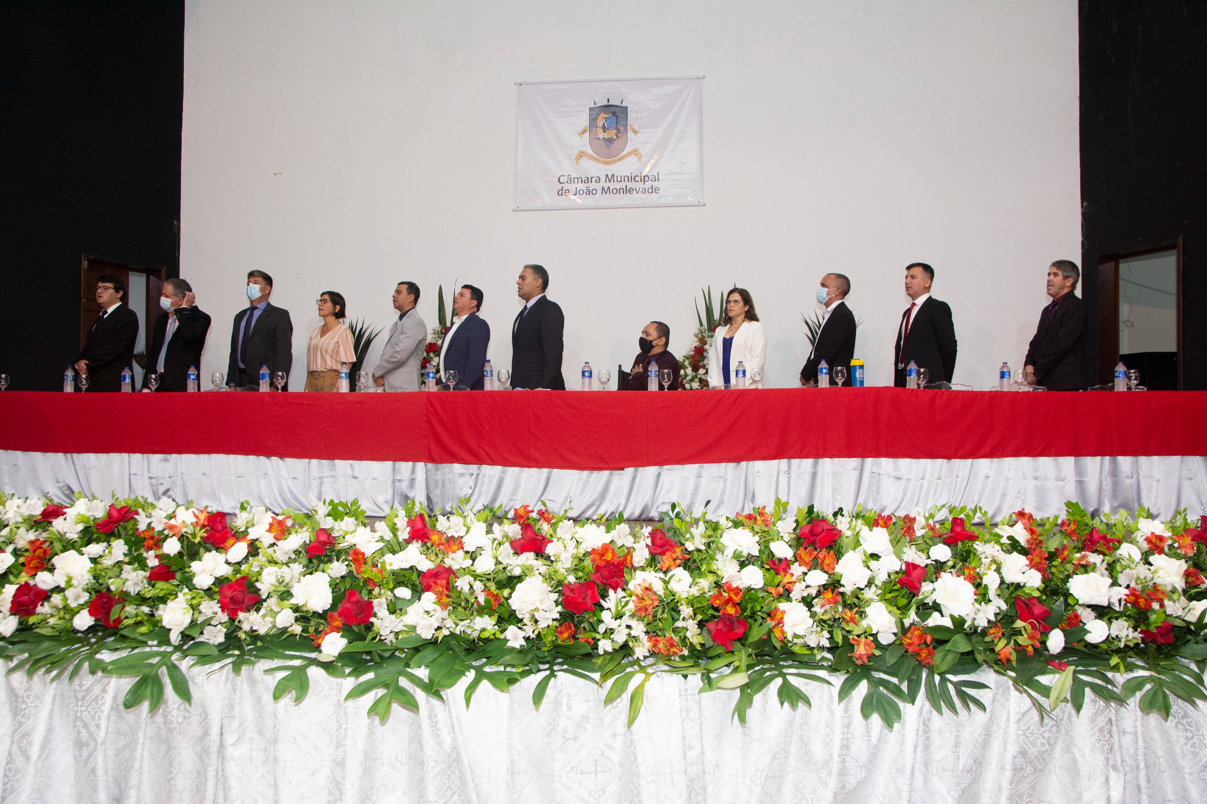 Merito Escolar 2023 (19).jpg