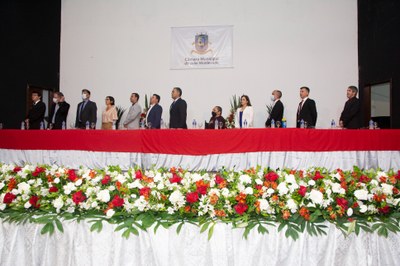 Merito Escolar 2023 (19).jpg