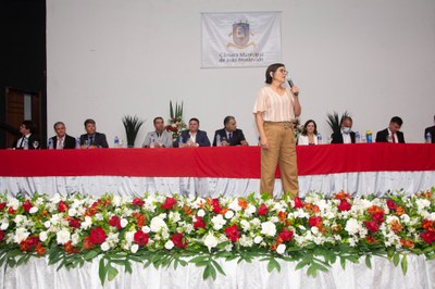 Merito Escolar 2023 (23).jpg