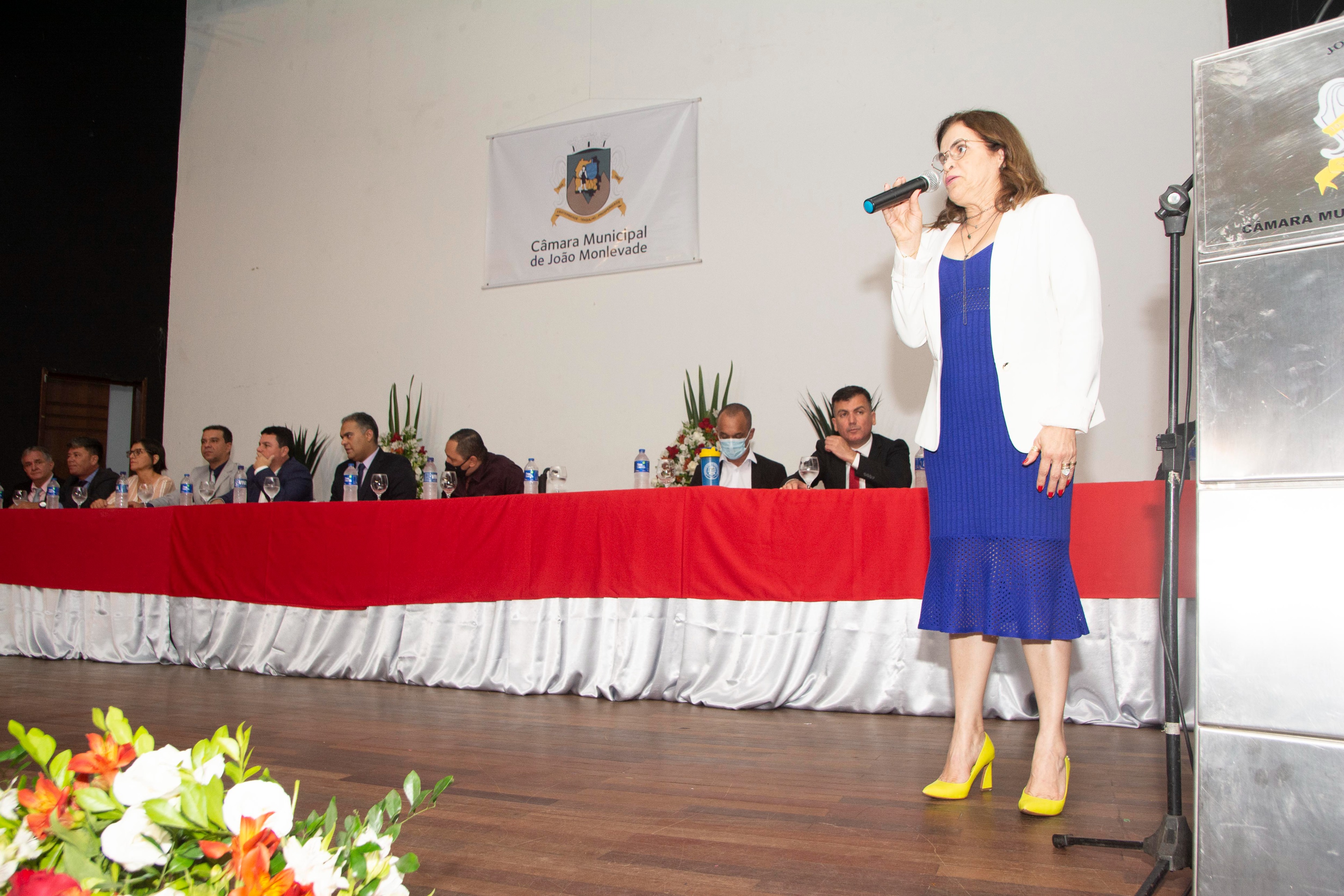 Merito Escolar 2023 (25).jpg