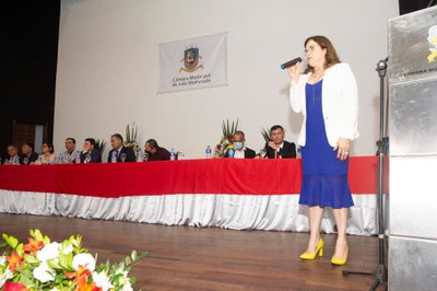 Merito Escolar 2023 (25).jpg