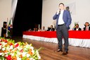 Merito Escolar 2023 (30).jpg