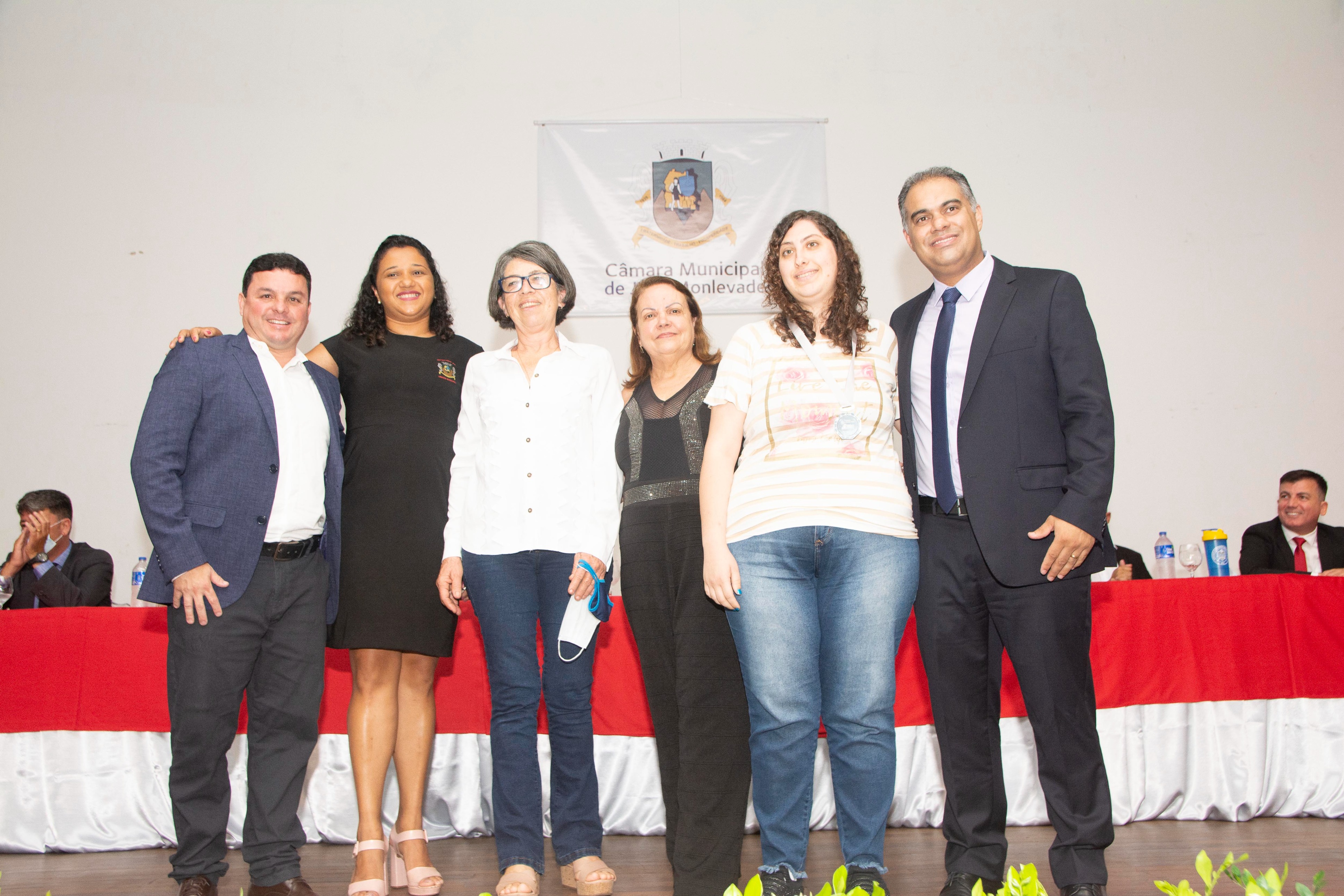 Merito Escolar 2023 (39).jpg